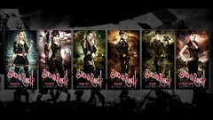 Woman emily browning vanessa