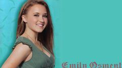 Woman emily osment