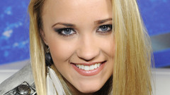 Woman emily osment