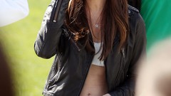 Woman Emma Celebrity brunettes emma watson