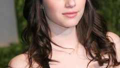 Woman emma roberts
