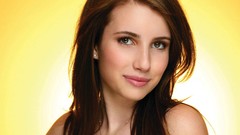 Woman emma roberts