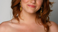 Woman emma stone