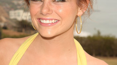 Woman emma stone