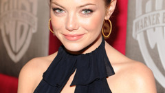 Woman emma stone