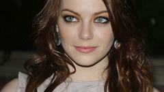 Woman emma stone