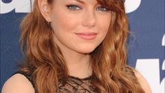 Woman emma stone