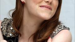 Woman emma stone