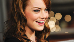 Woman emma stone