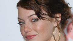 Woman emma stone