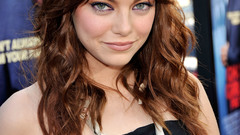 Woman emma stone
