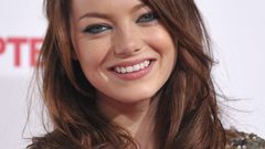 Woman emma stone