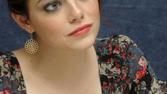 Woman emma stone