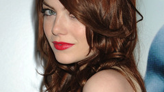 Woman emma stone