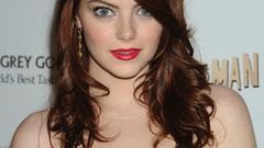 Woman emma stone