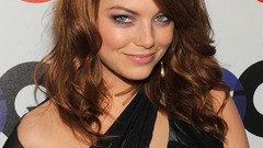 Woman emma stone