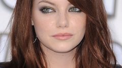 Woman emma stone