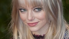 Woman emma stone
