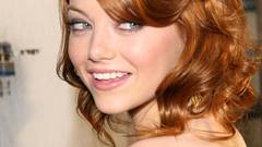 Woman emma stone