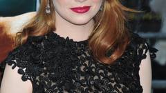 Woman emma stone