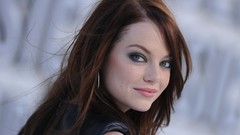 Woman emma stone