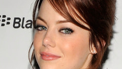 Woman emma stone