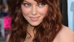 Woman emma stone
