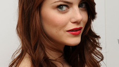 Woman emma stone