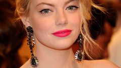 Woman emma stone