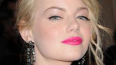 Woman emma stone