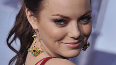 Woman emma stone