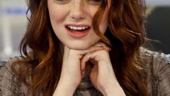 Woman emma stone