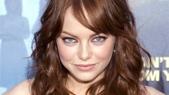 Woman emma stone