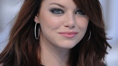 Woman emma stone