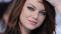 Woman emma stone
