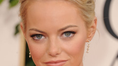 Woman emma stone