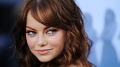 Woman emma stone