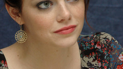 Woman emma stone