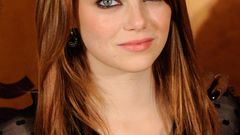 Woman emma stone