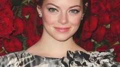 Woman emma stone