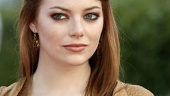 Woman emma stone