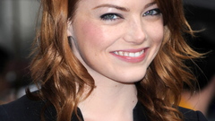 Woman emma stone