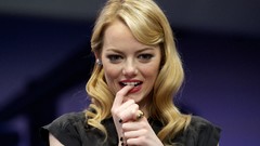 Woman emma stone