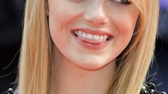 Woman emma stone