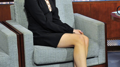 Woman emma stone high