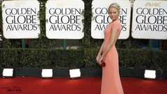 Woman emma stone red carpet