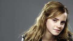 Woman emma watson