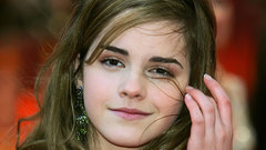 Woman emma watson