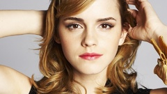 Woman emma watson