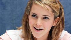 Woman emma watson